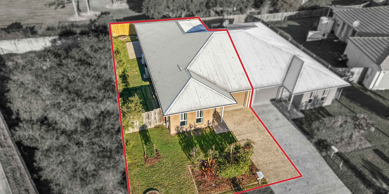 1/46 Peachfield Drive Morayfield 1/46 Peachfield Drive Morayfield