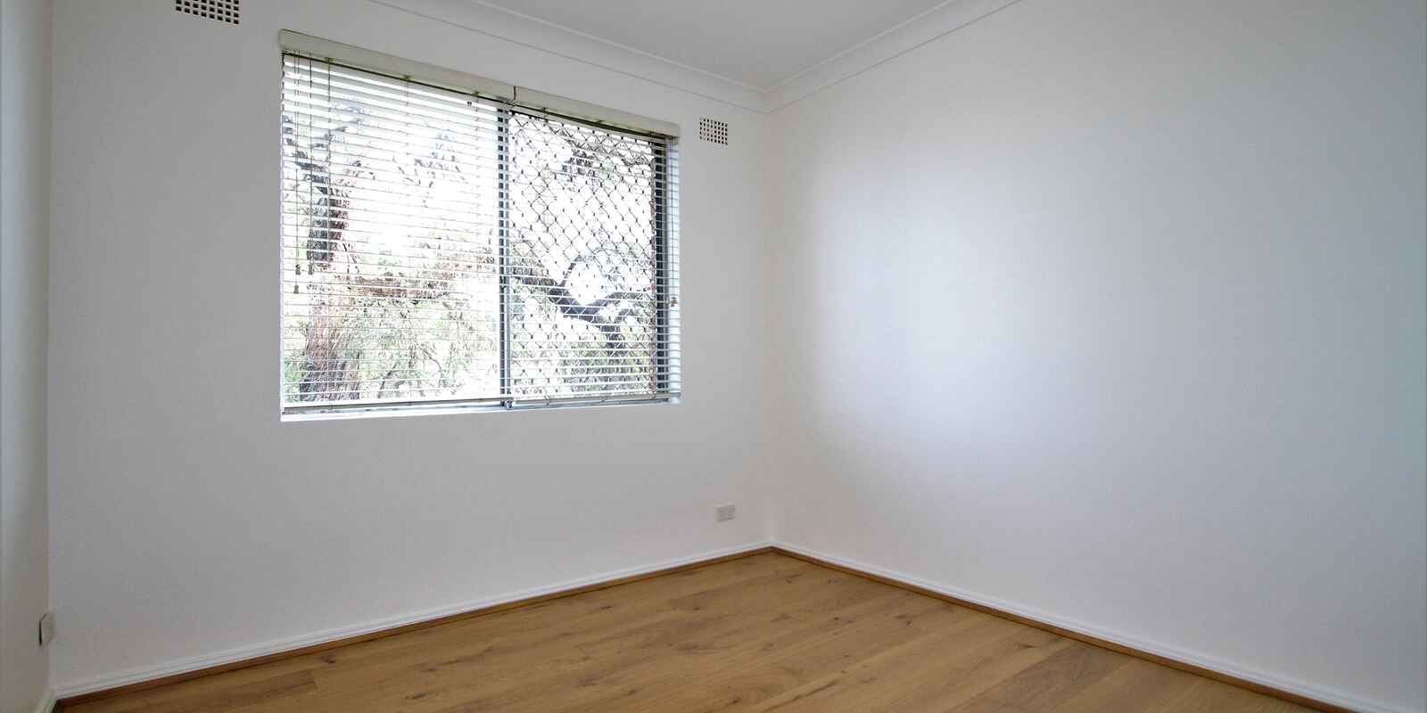 2/344 Edgeware Road Newtown