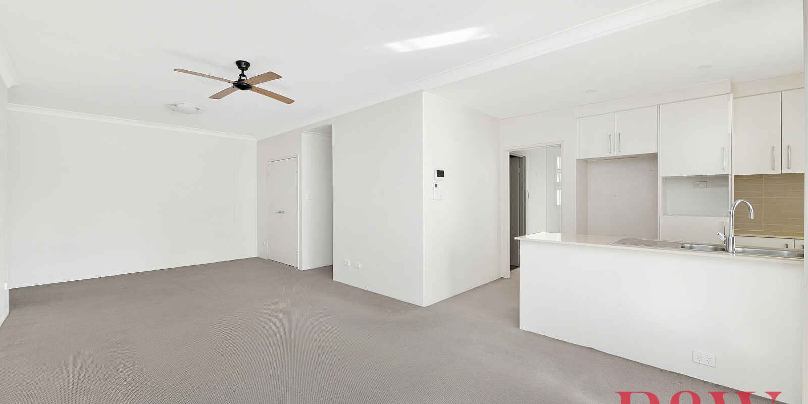 107/6 Bidjigal Road Arncliffe