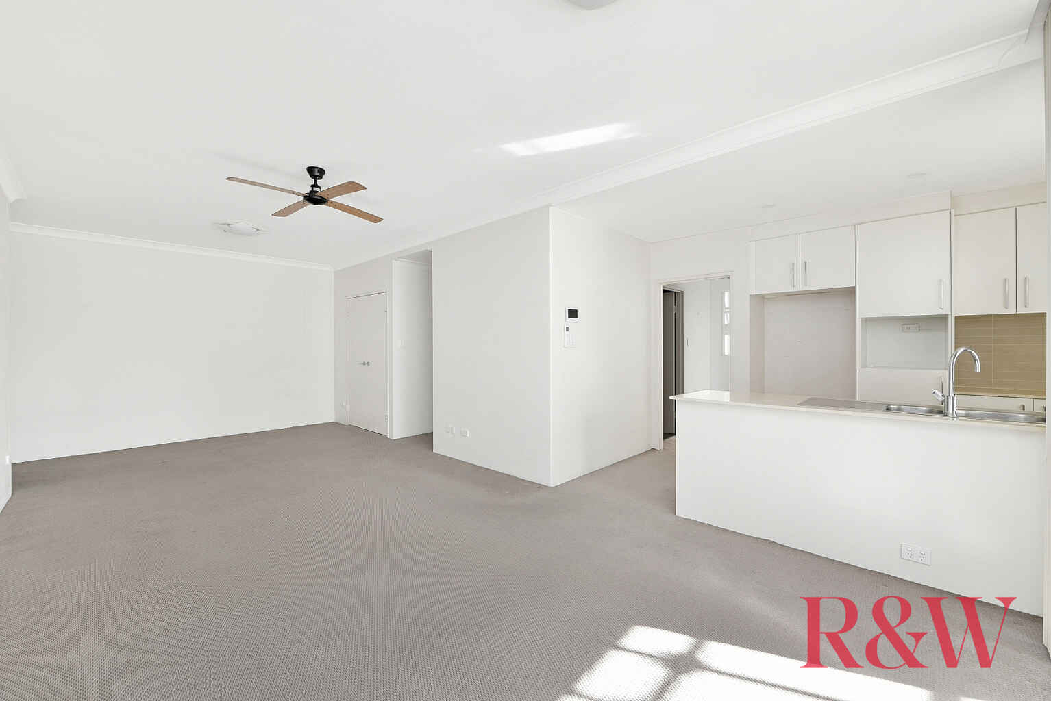 107/6 Bidjigal Road Arncliffe