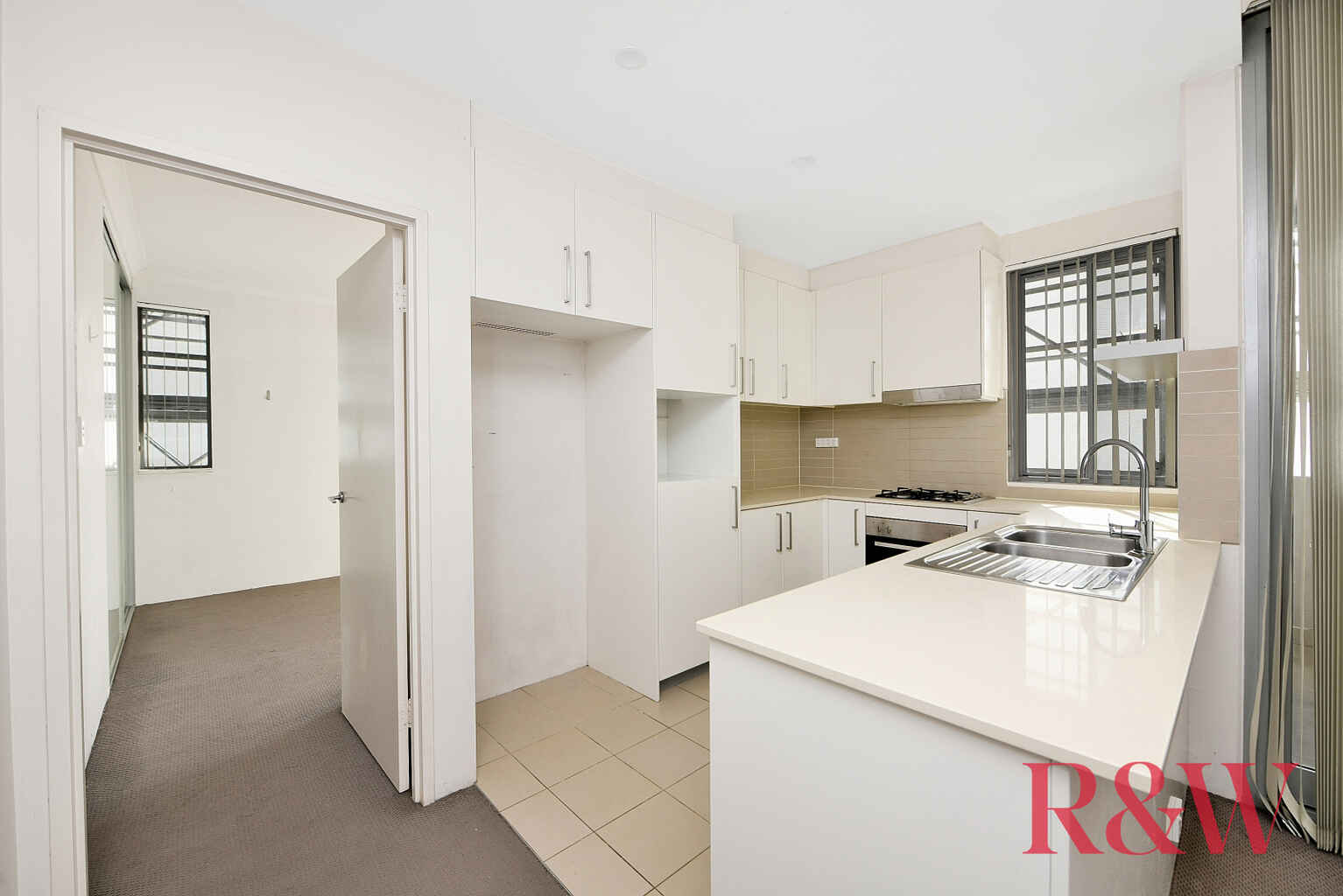 107/6 Bidjigal Road Arncliffe