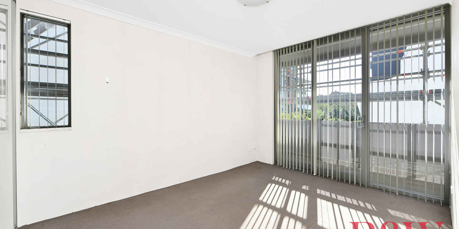 107/6 Bidjigal Road Arncliffe