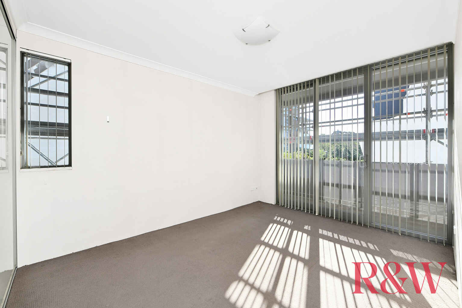 107/6 Bidjigal Road Arncliffe