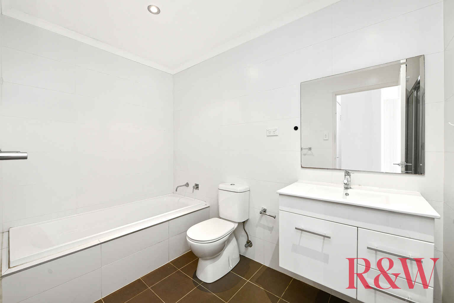 107/6 Bidjigal Road Arncliffe