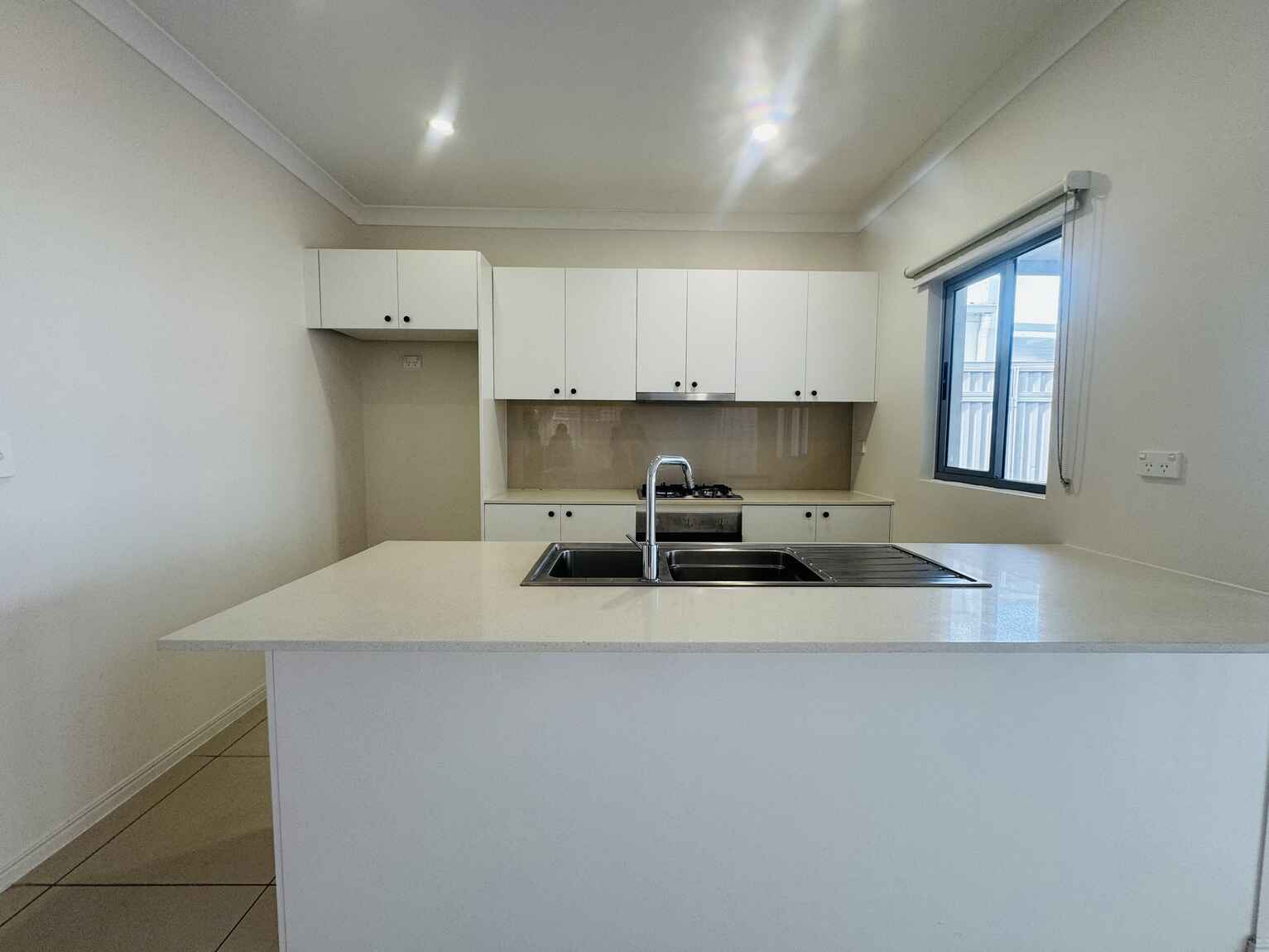 4 Boorea Way Villawood