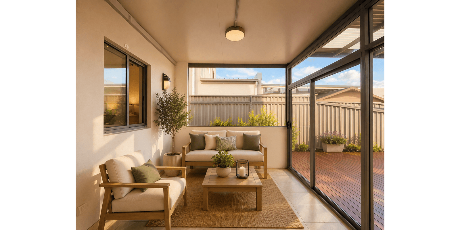 4 Boorea Way Villawood