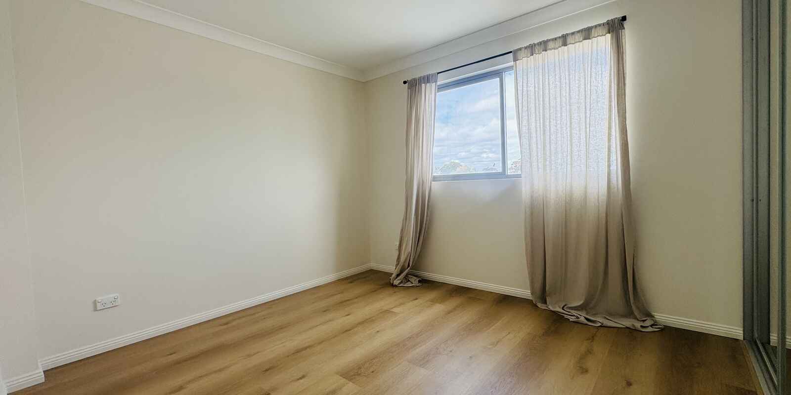 4 Boorea Way Villawood
