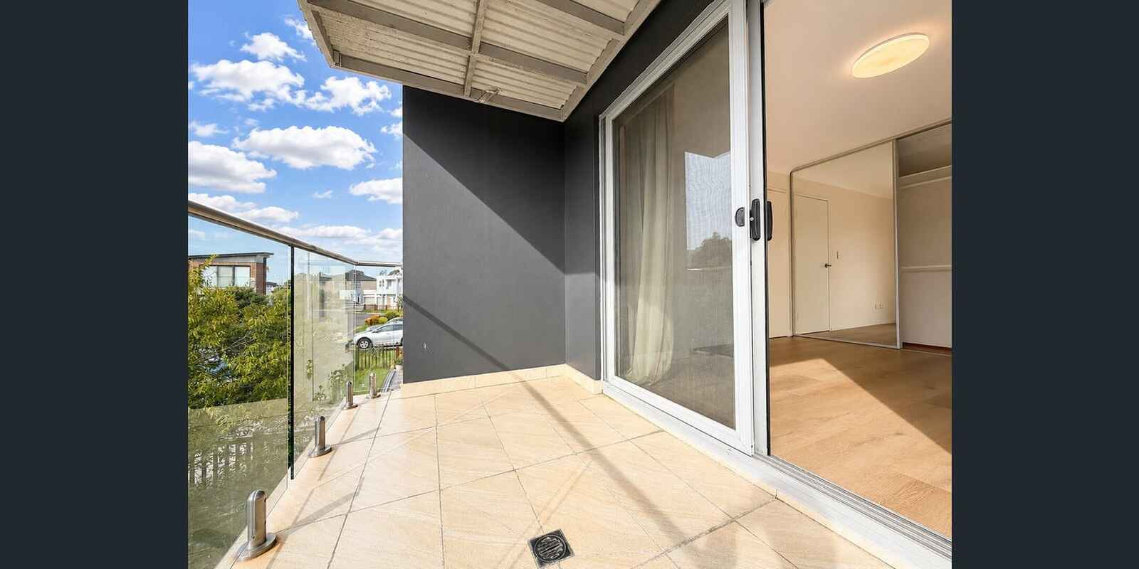 4 Boorea Way Villawood