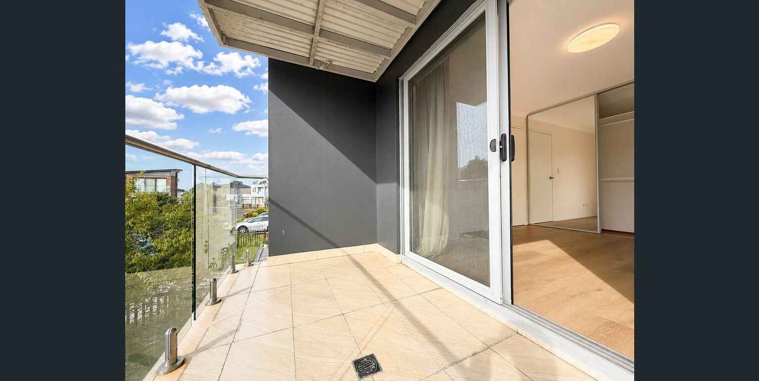 4 Boorea Way Villawood