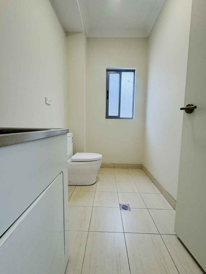 4 Boorea Way Villawood