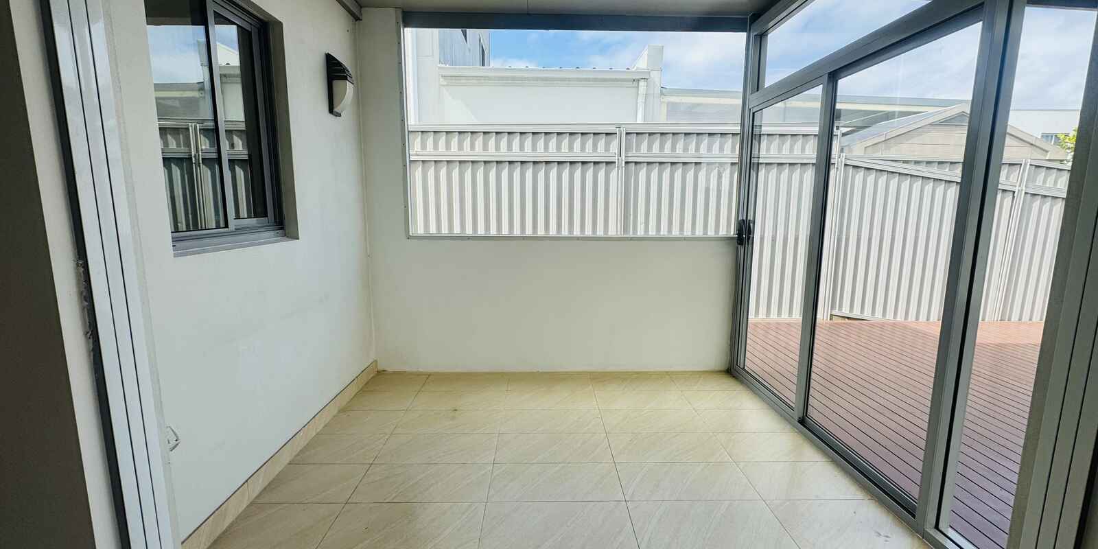 4 Boorea Way Villawood