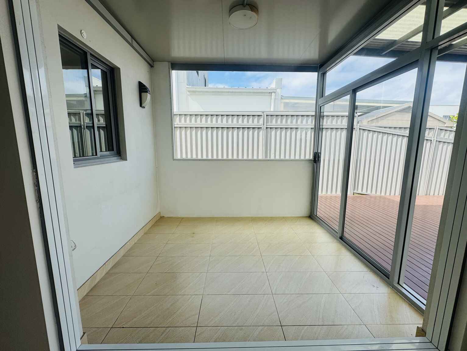 4 Boorea Way Villawood