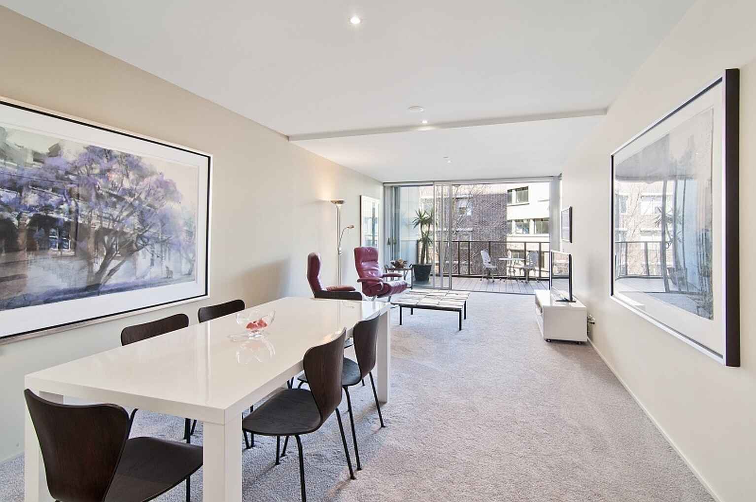 E110/599 Pacific Highway St Leonards E110/599 Pacific Highway St Leonards