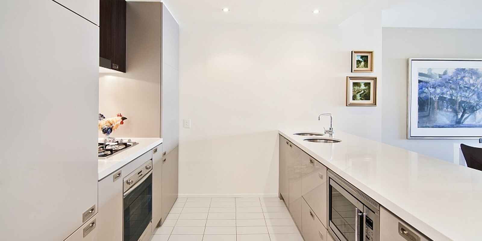 E110/599 Pacific Highway St Leonards E110/599 Pacific Highway St Leonards