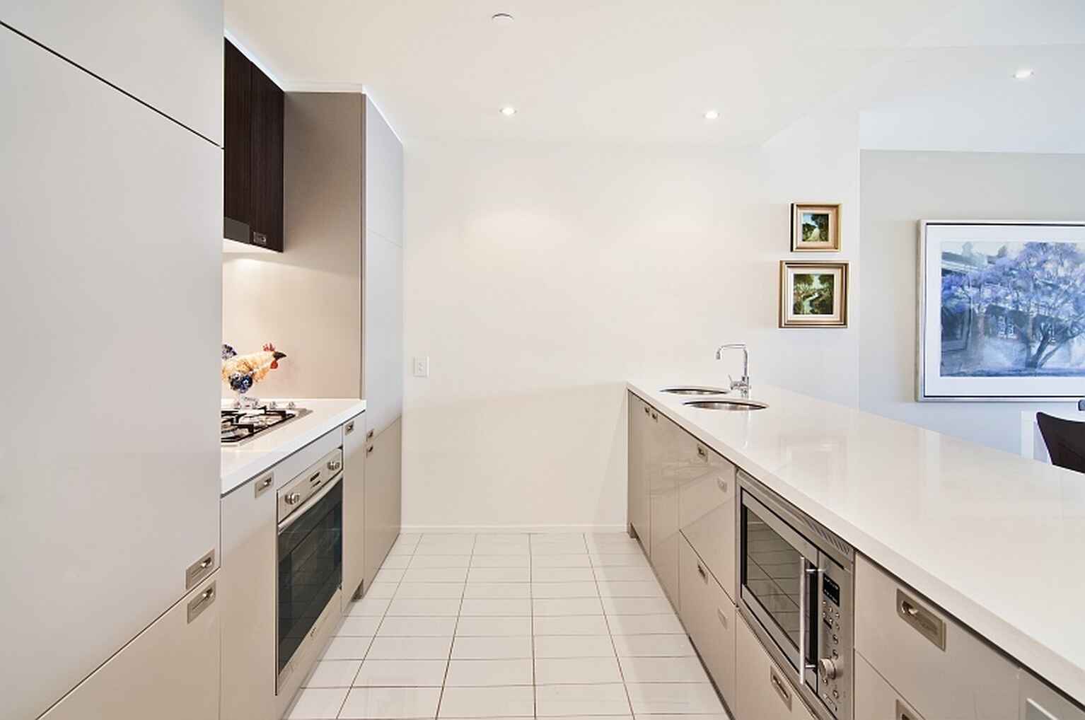 E110/599 Pacific Highway St Leonards E110/599 Pacific Highway St Leonards