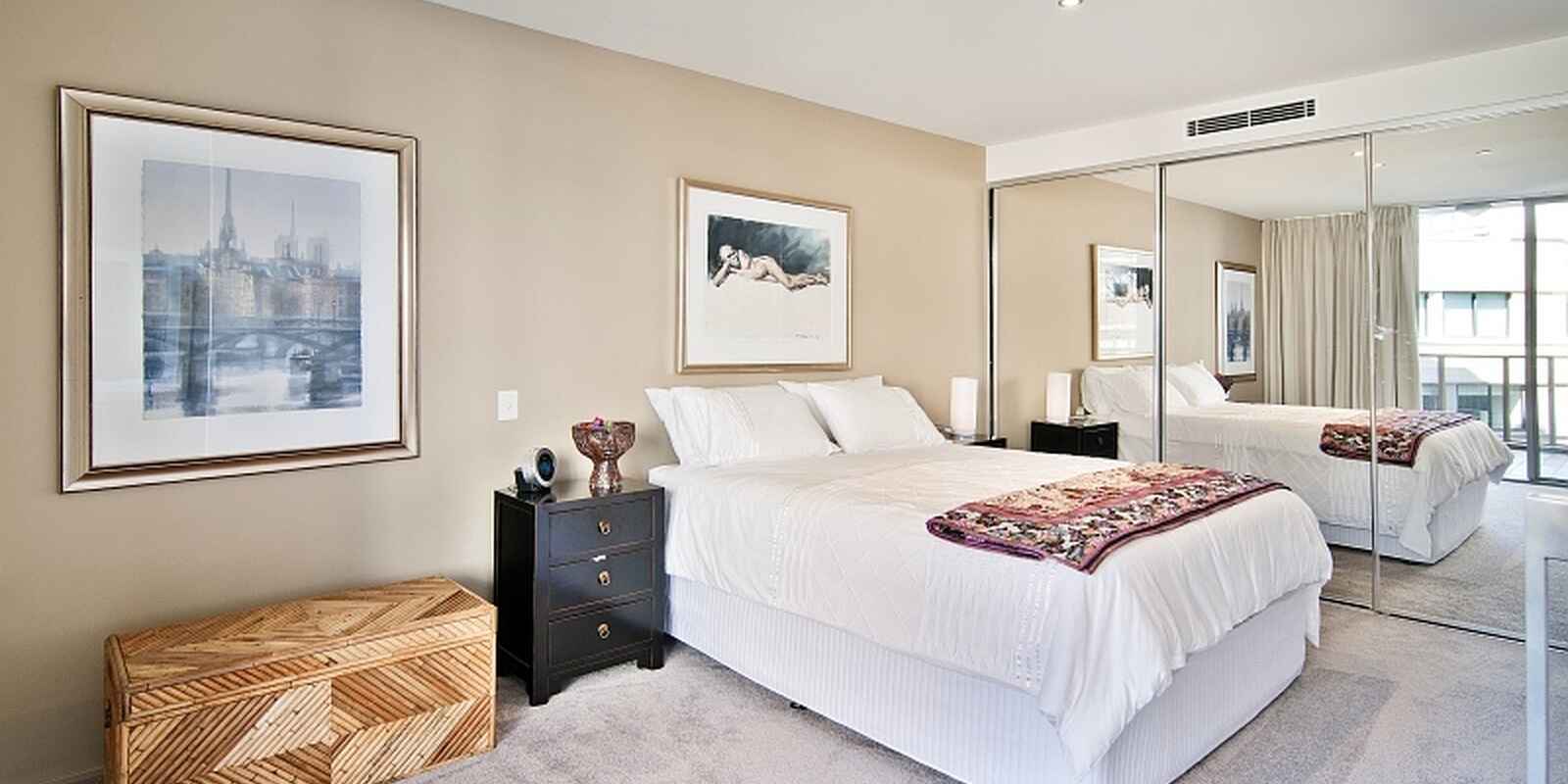 E110/599 Pacific Highway St Leonards E110/599 Pacific Highway St Leonards