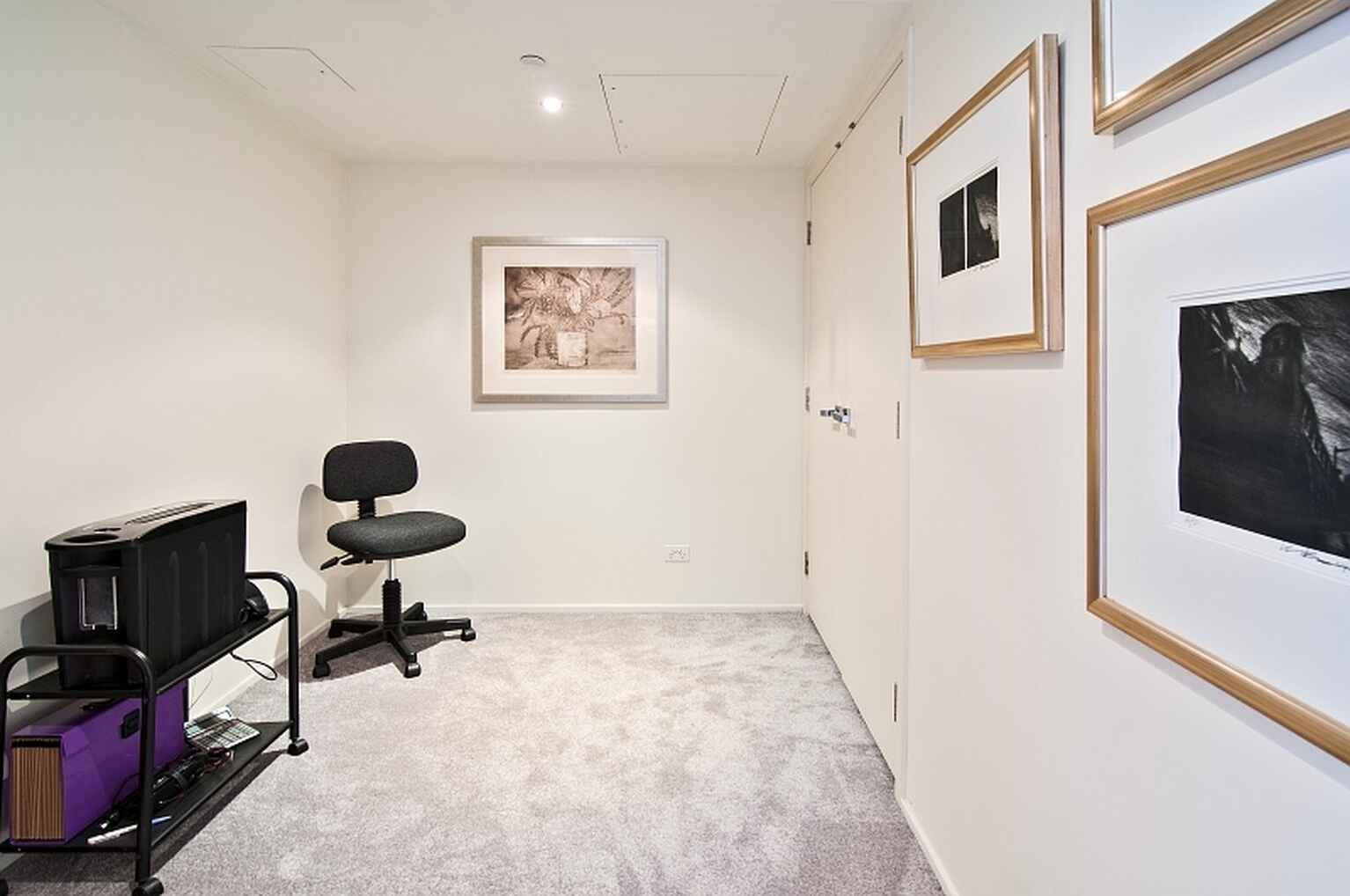 E110/599 Pacific Highway St Leonards E110/599 Pacific Highway St Leonards