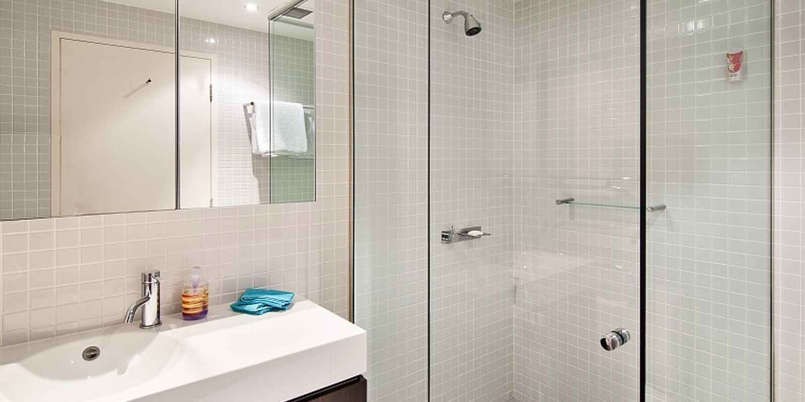 E110/599 Pacific Highway St Leonards E110/599 Pacific Highway St Leonards