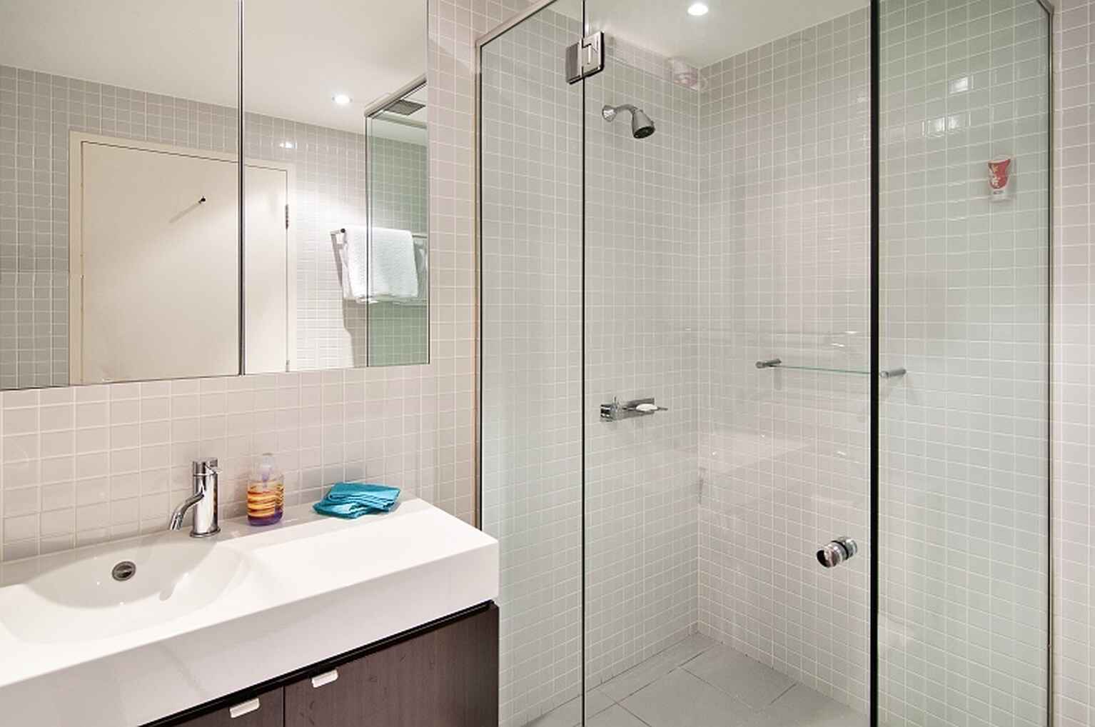 E110/599 Pacific Highway St Leonards E110/599 Pacific Highway St Leonards
