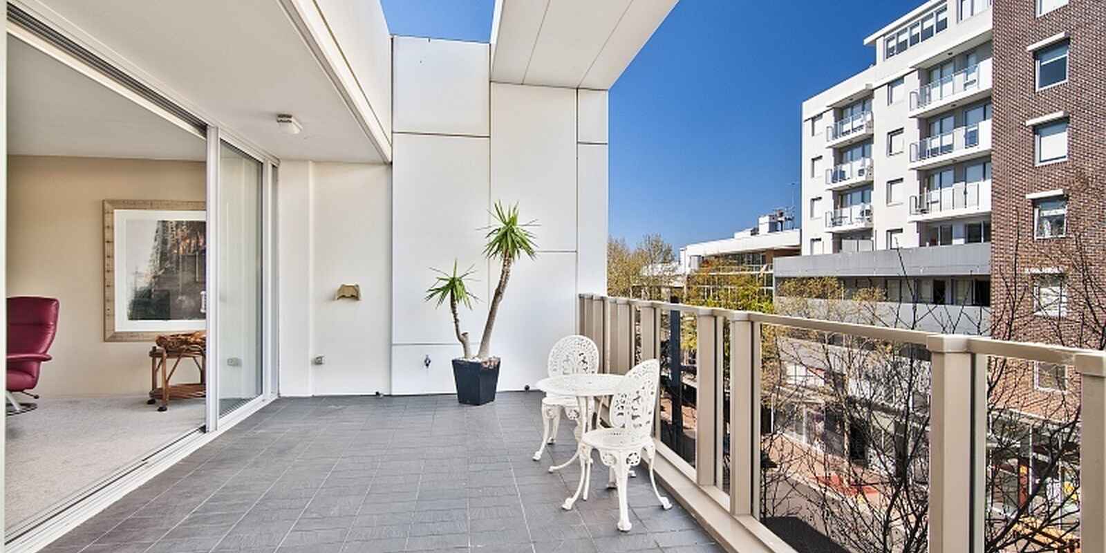 E110/599 Pacific Highway St Leonards E110/599 Pacific Highway St Leonards