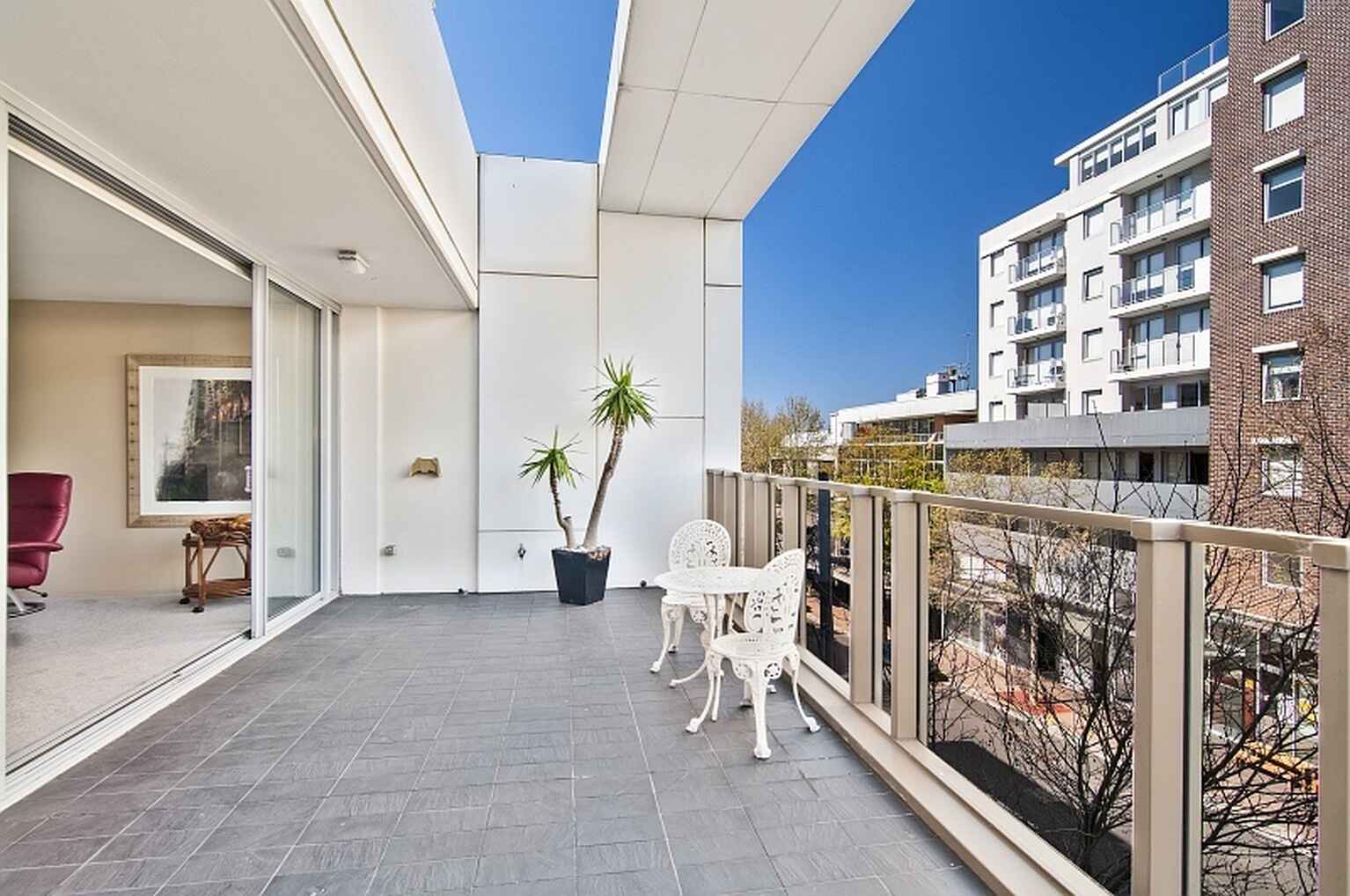 E110/599 Pacific Highway St Leonards E110/599 Pacific Highway St Leonards