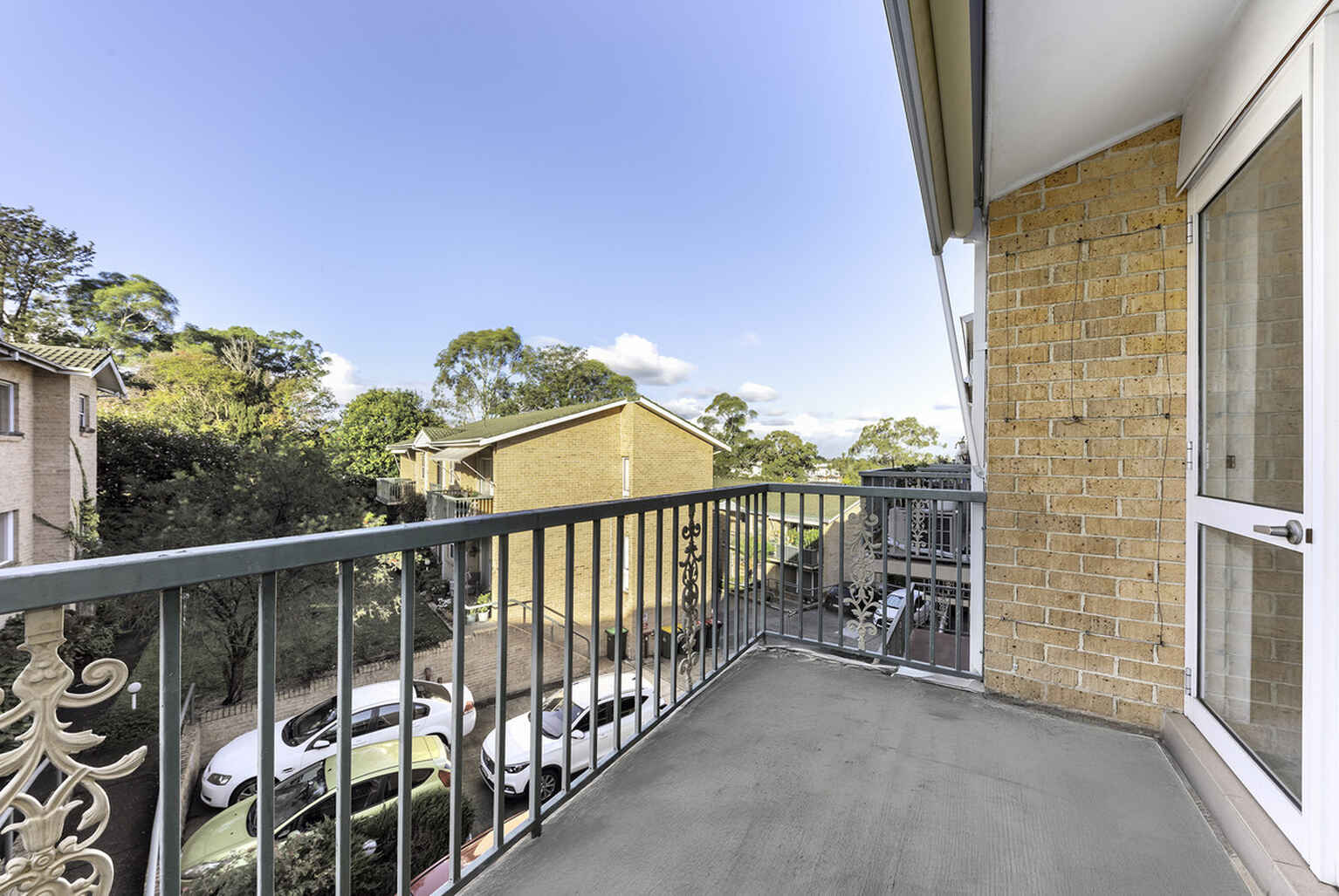 25/138 Pennant Hills Road Oatlands
