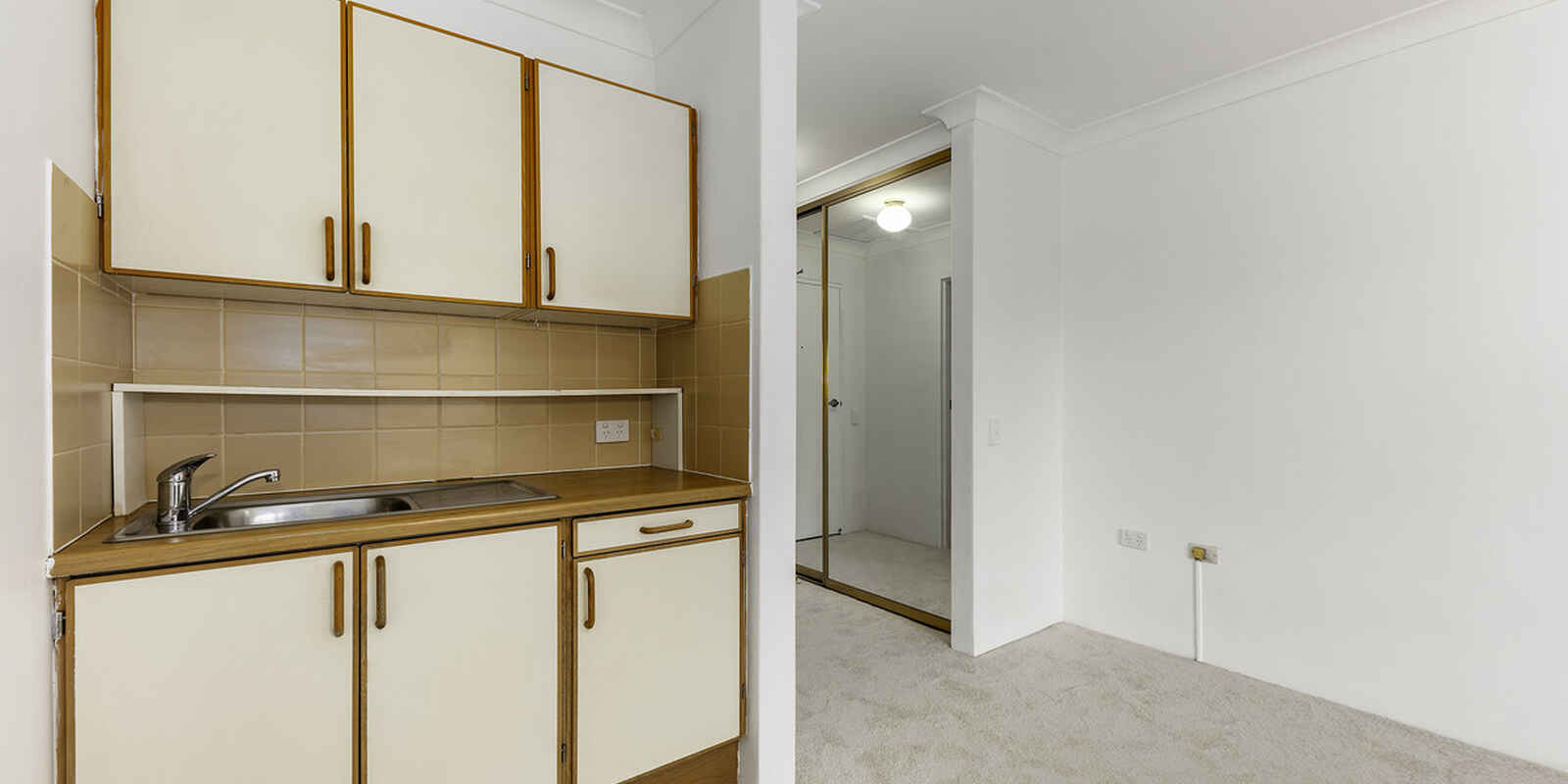 25/138 Pennant Hills Road Oatlands