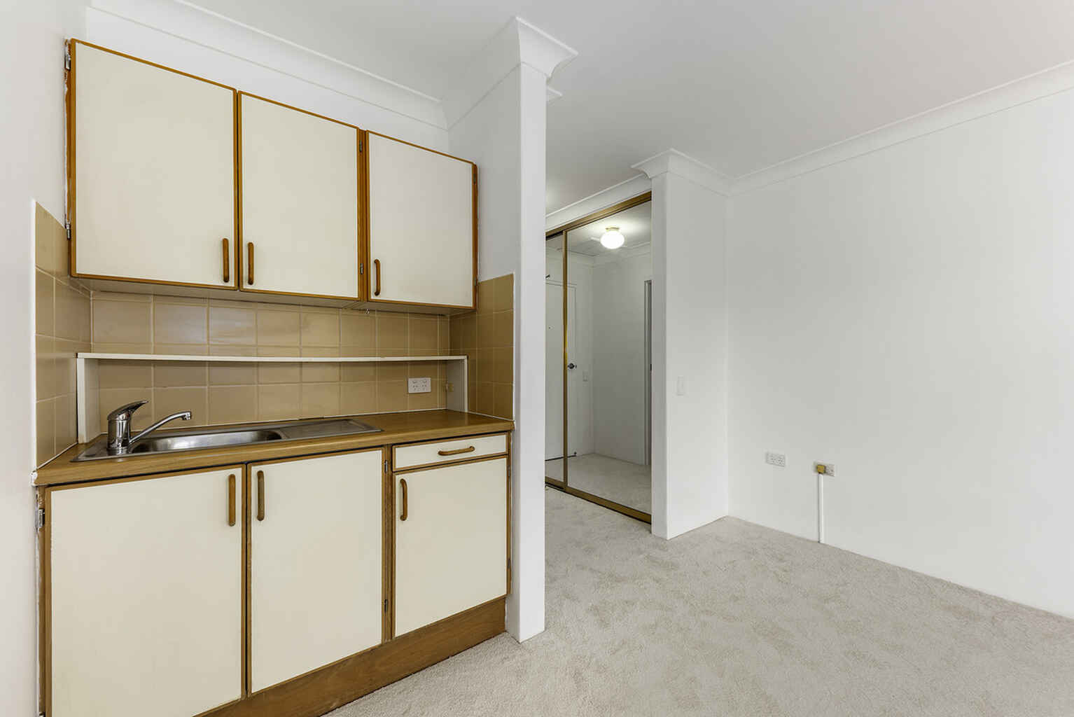 25/138 Pennant Hills Road Oatlands
