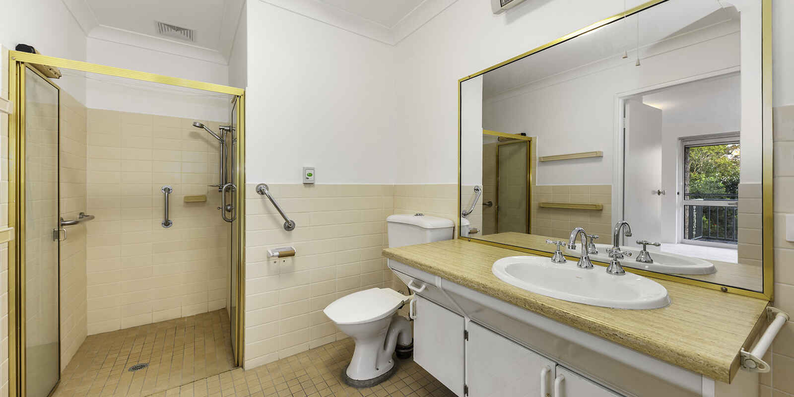 25/138 Pennant Hills Road Oatlands