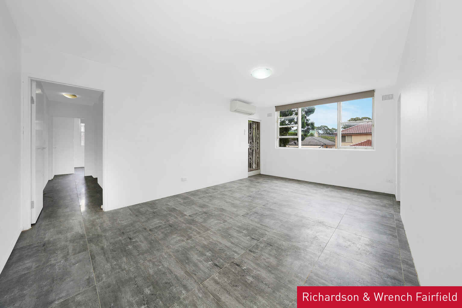 20/53 Alice Street Wiley Park
