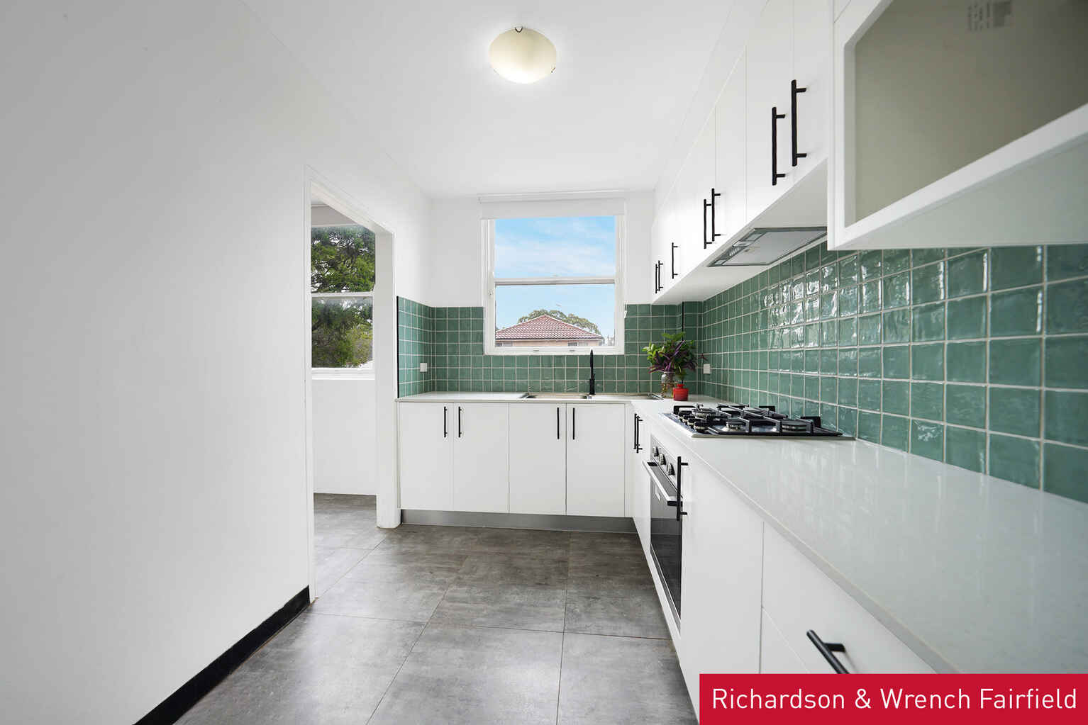 20/53 Alice Street Wiley Park