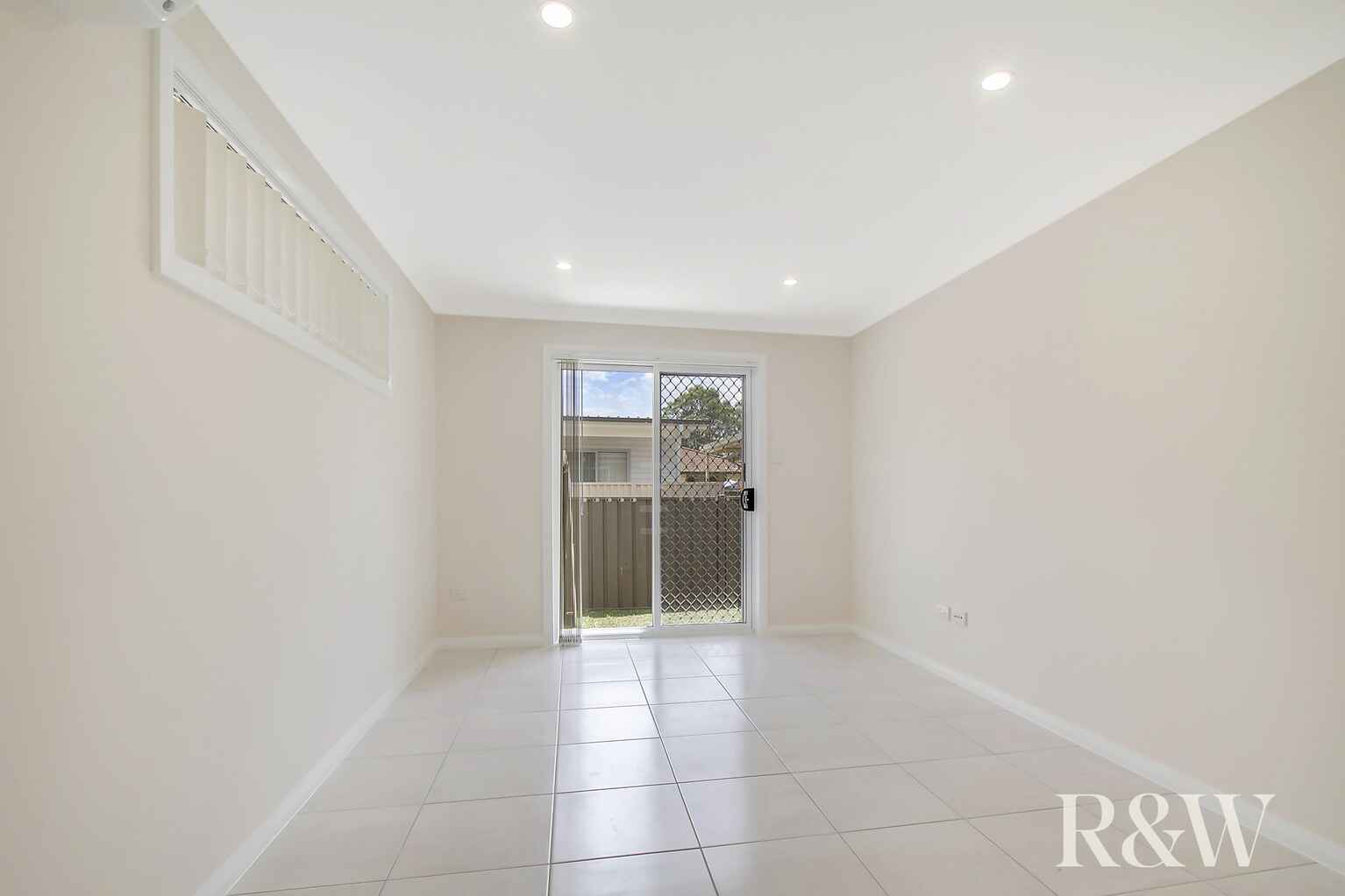 13a Cumbernauld Crescent Dharruk