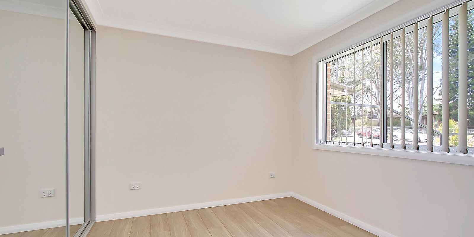13a Cumbernauld Crescent Dharruk