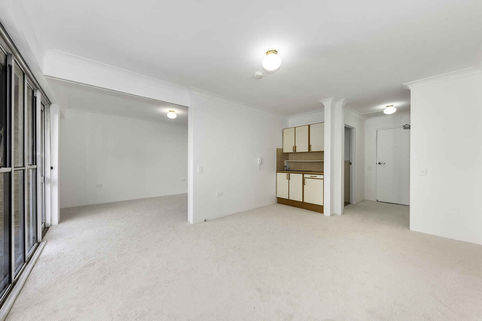25/138 Pennant Hills Road Oatlands