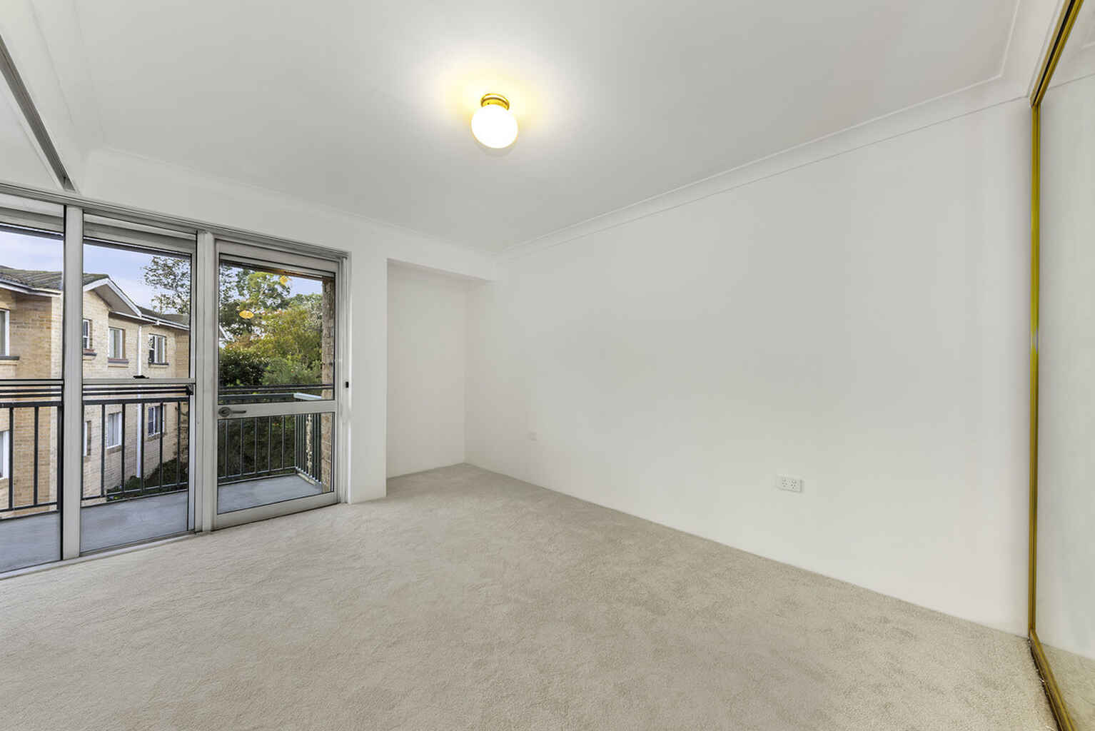25/138 Pennant Hills Road Oatlands