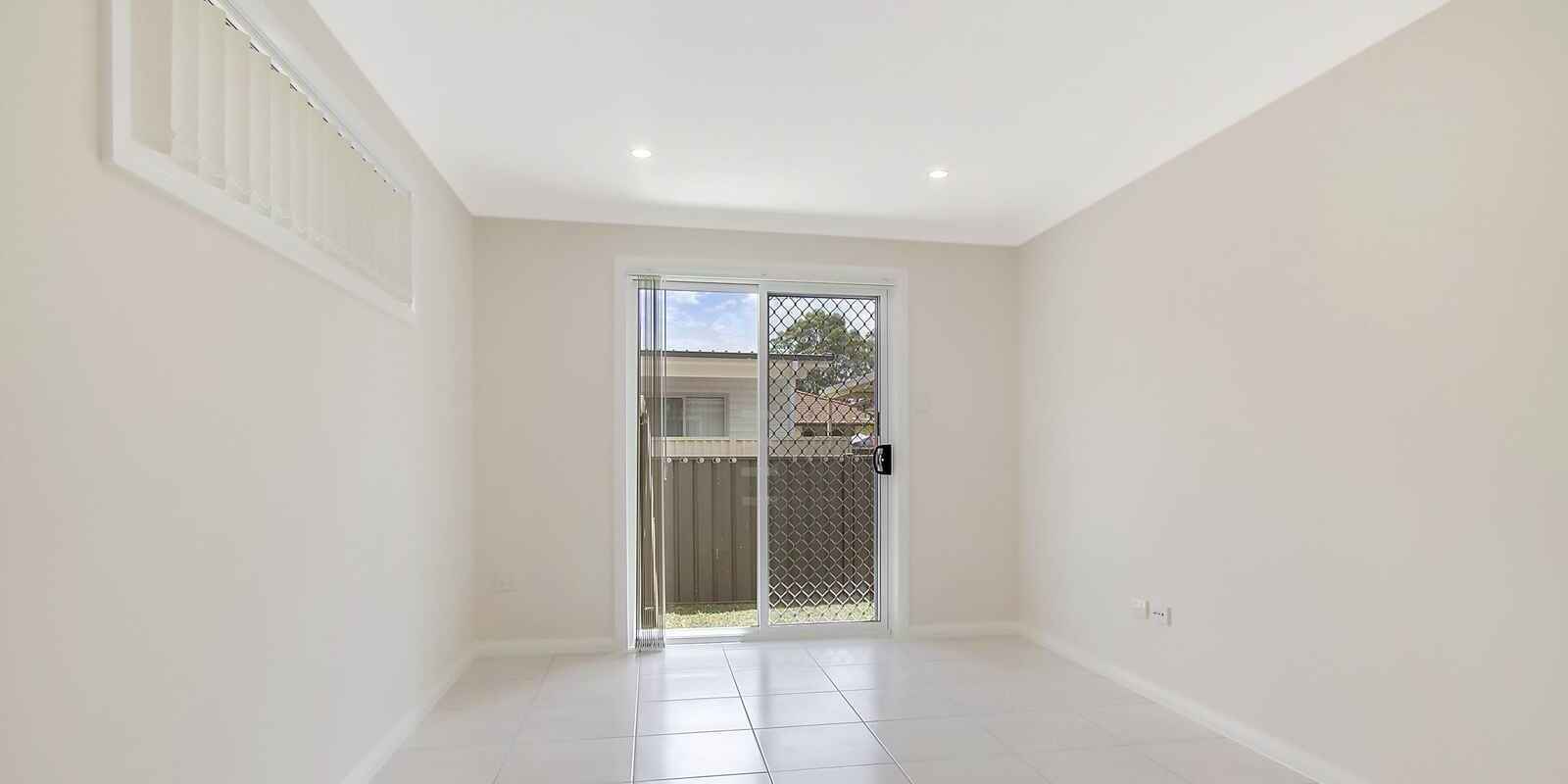 13a Cumbernauld Crescent Dharruk