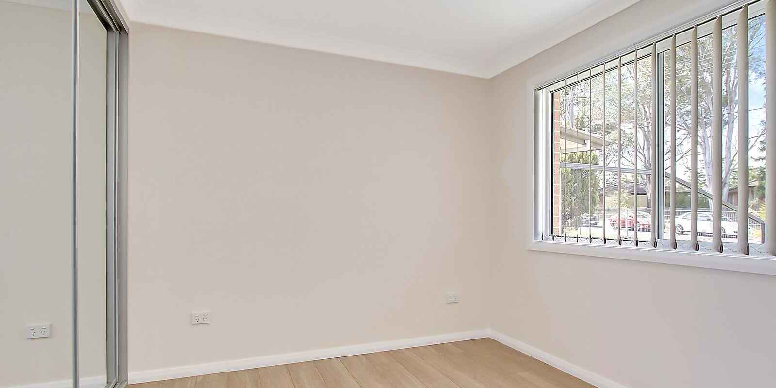 13a Cumbernauld Crescent Dharruk