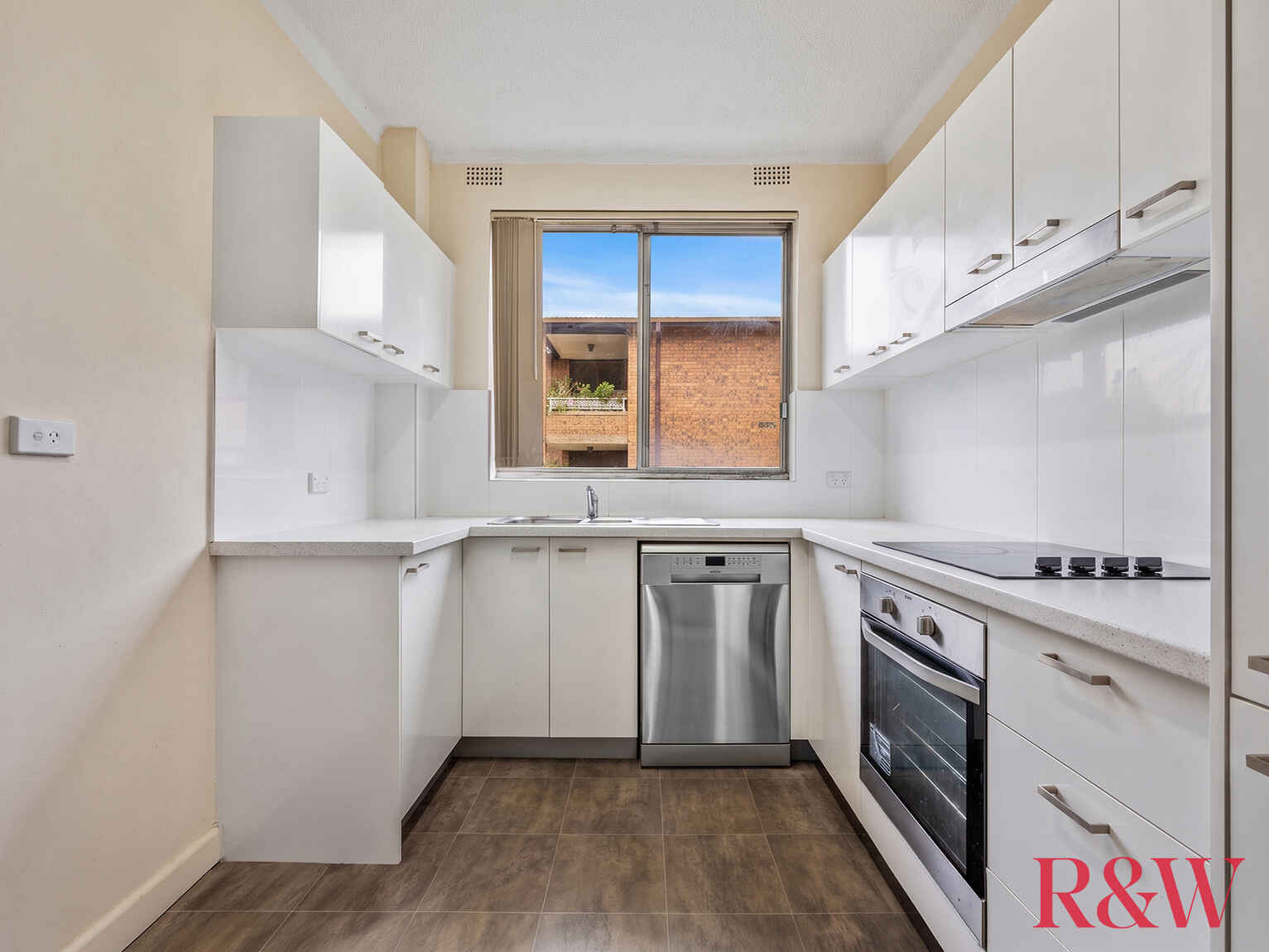 10/55-57 Albert Road Strathfield 10/55-57 Albert Road Strathfield
