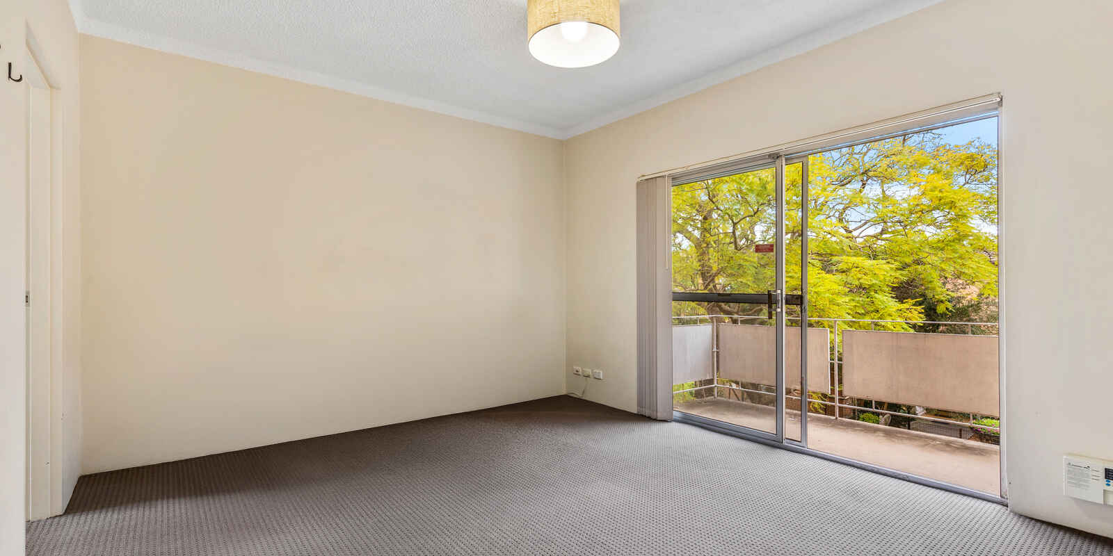 10/55-57 Albert Road Strathfield 10/55-57 Albert Road Strathfield