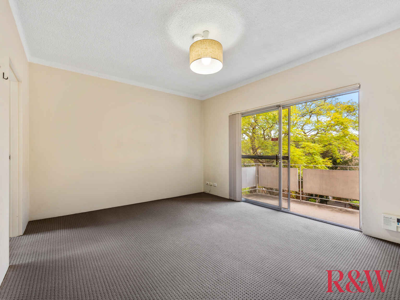 10/55-57 Albert Road Strathfield 10/55-57 Albert Road Strathfield