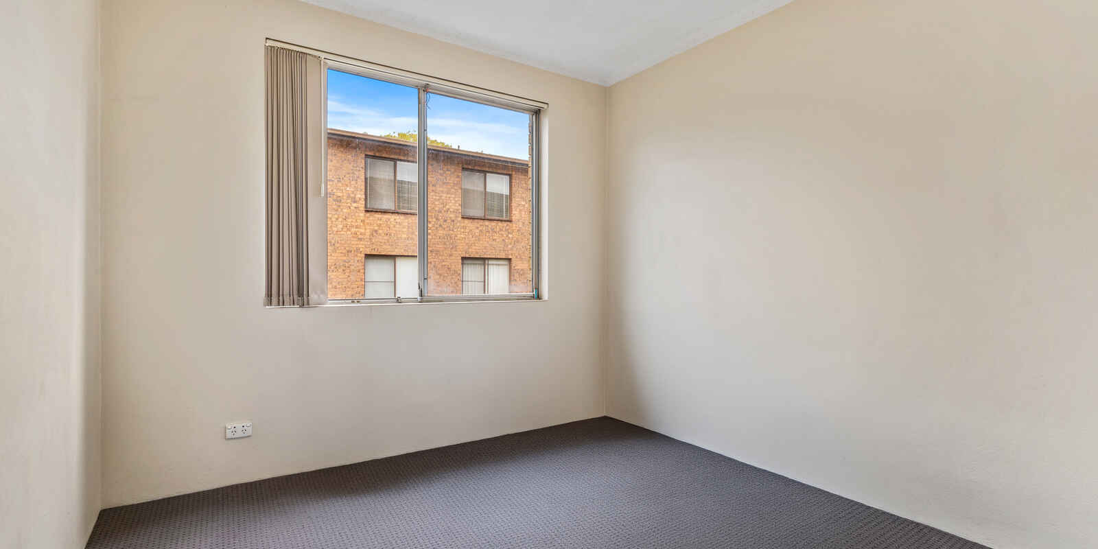 10/55-57 Albert Road Strathfield 10/55-57 Albert Road Strathfield