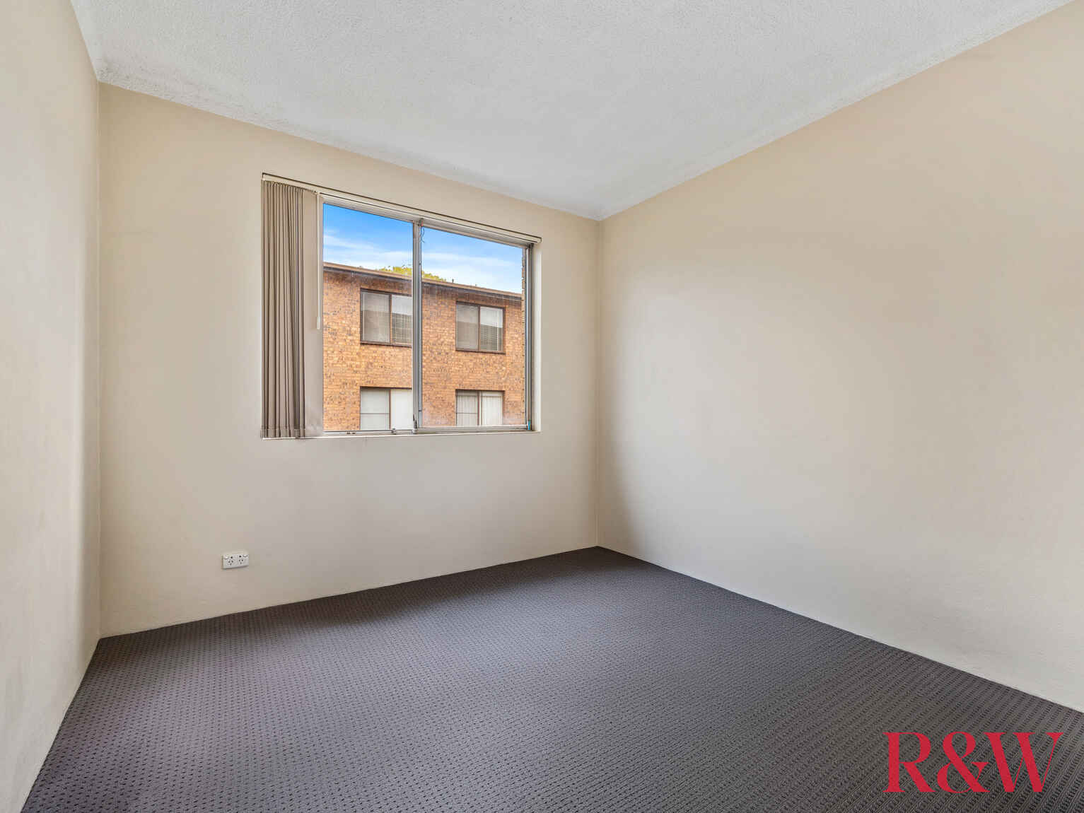 10/55-57 Albert Road Strathfield 10/55-57 Albert Road Strathfield