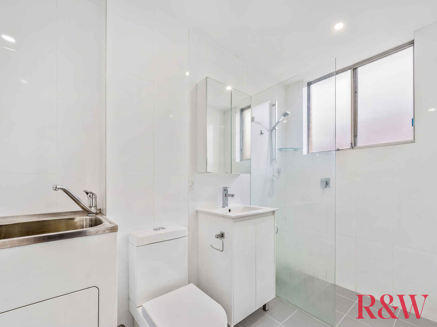 10/55-57 Albert Road Strathfield 10/55-57 Albert Road Strathfield