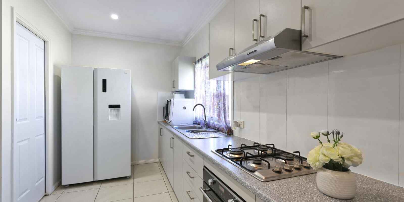 8 & 8A Parkin Road Colyton 8 & 8A Parkin Road Colyton