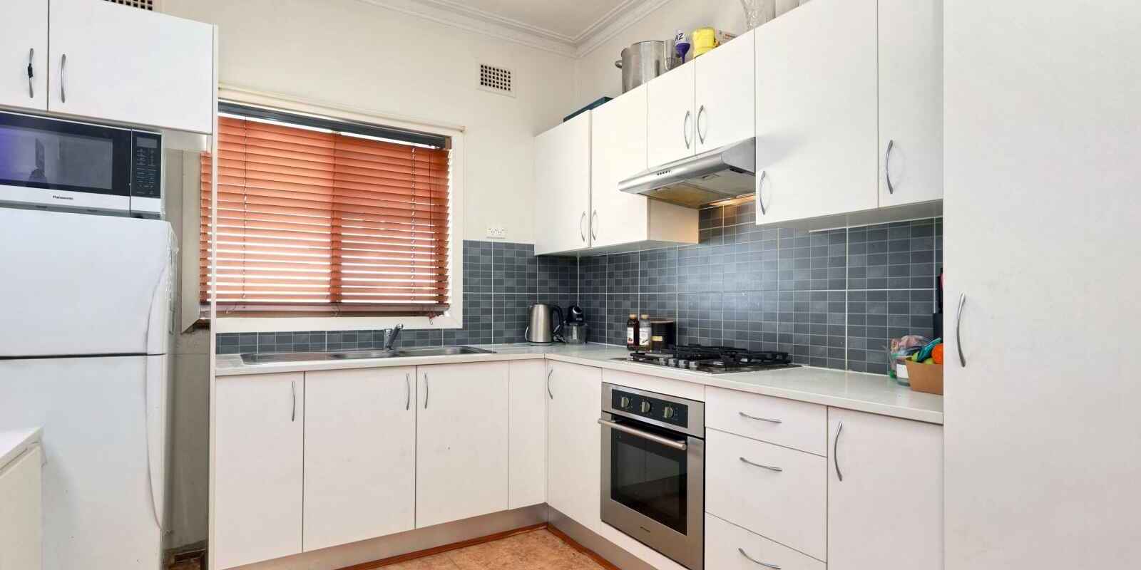 8 & 8A Parkin Road Colyton 8 & 8A Parkin Road Colyton