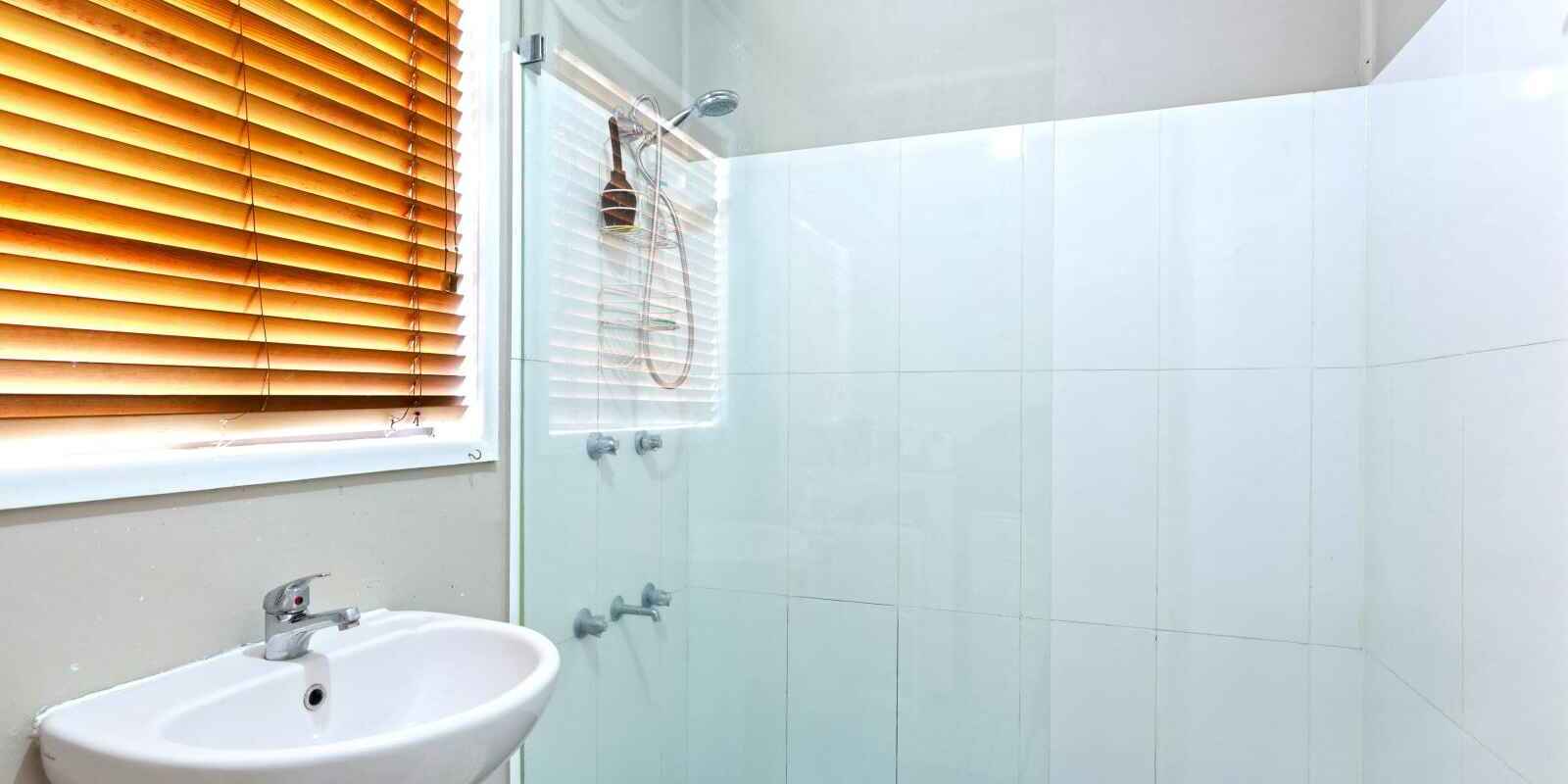 8 & 8A Parkin Road Colyton 8 & 8A Parkin Road Colyton