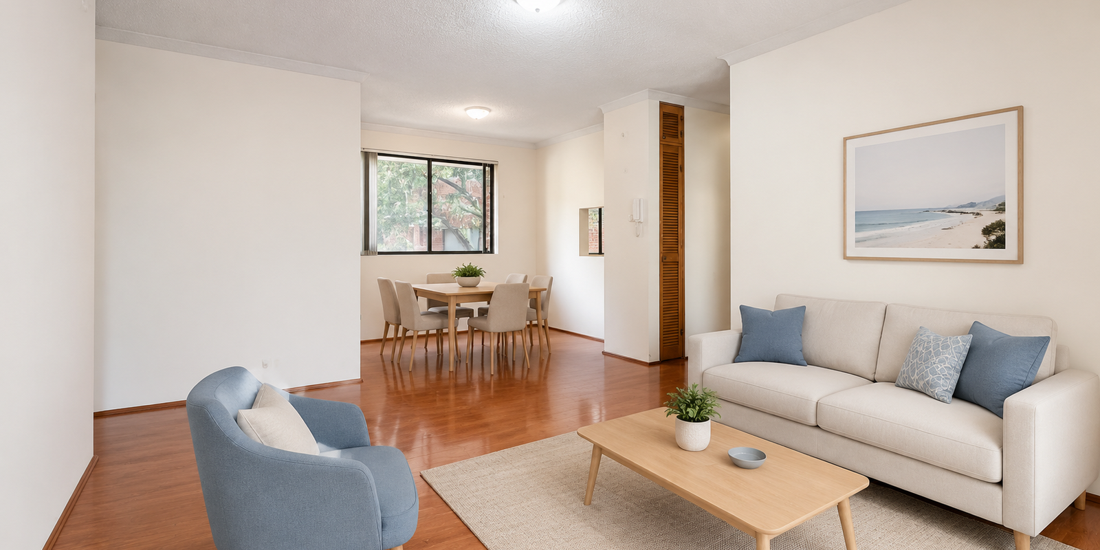 4/6 Edward Street Ryde