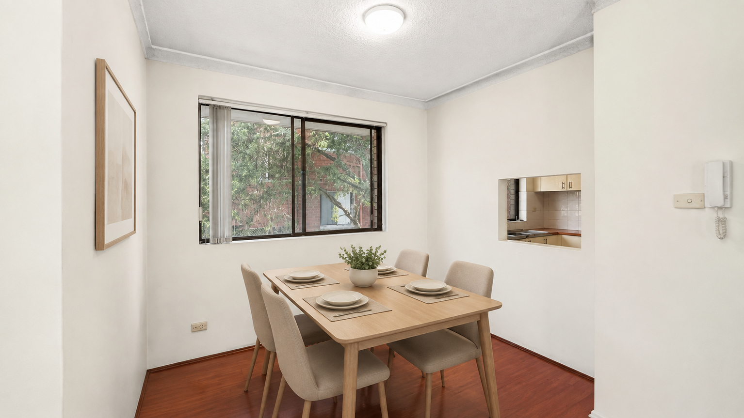 4/6 Edward Street Ryde