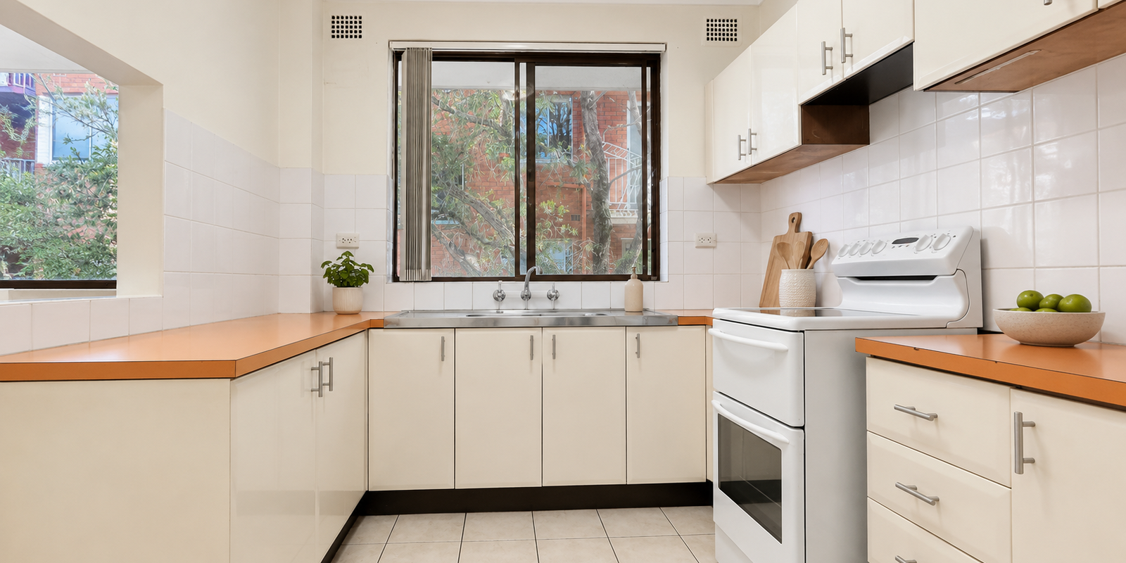 4/6 Edward Street Ryde