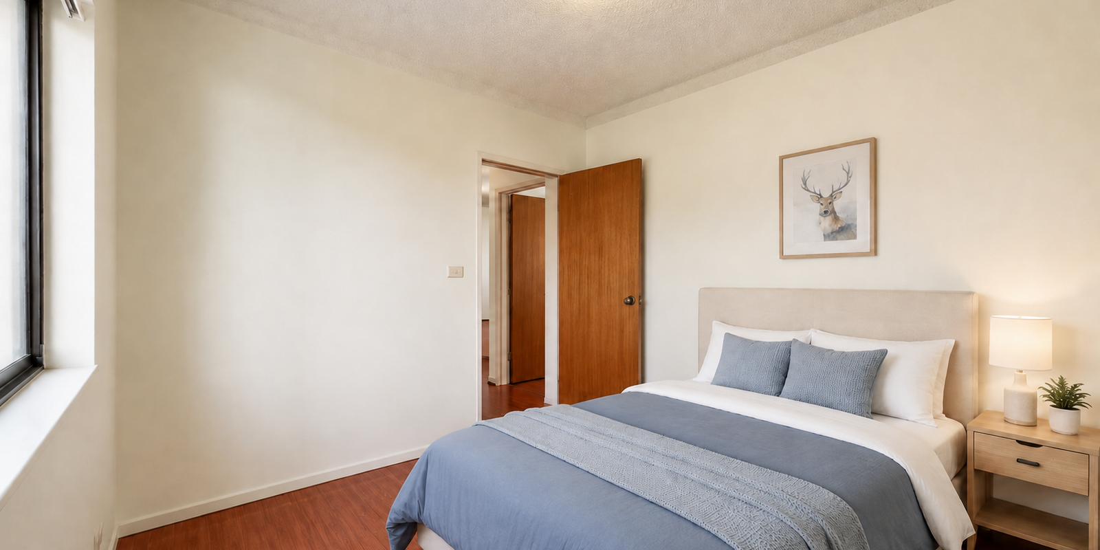 4/6 Edward Street Ryde